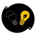 فكرة جيدة وفكرة سيئة (@gb_ideas) Twitter profile photo