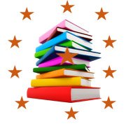 Back to school foundation is Non government and Non profit organization.our aims and objectives is to promote child education, job skills, good manners and more
