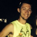 Bailey Bright - @baileyvbright - Twitter