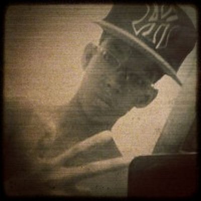 Marlon Costa (@marlontimbalada) | Twitter