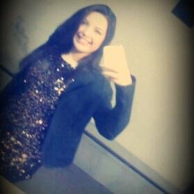 #SoloQuierEstarA3MetrosSobreElCielo