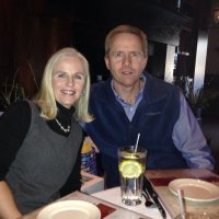 Mark Laughner (@laughnermark) 's Twitter Profile