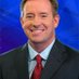 Chris Larson KTVN (@chrislarsonwx) Twitter profile photo Chris Larson KTVN (@chrislarsonwx) Twitter profile photo
