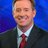 Chris Larson KTVN