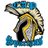 CAP_Spartans's profile image