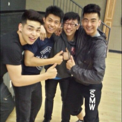 glennrodillo's profile picture. 