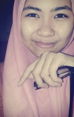 TEMAN/MUSUH = pisah bertemu sukses