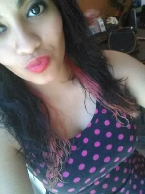 yyeyaa's profile picture. ❤