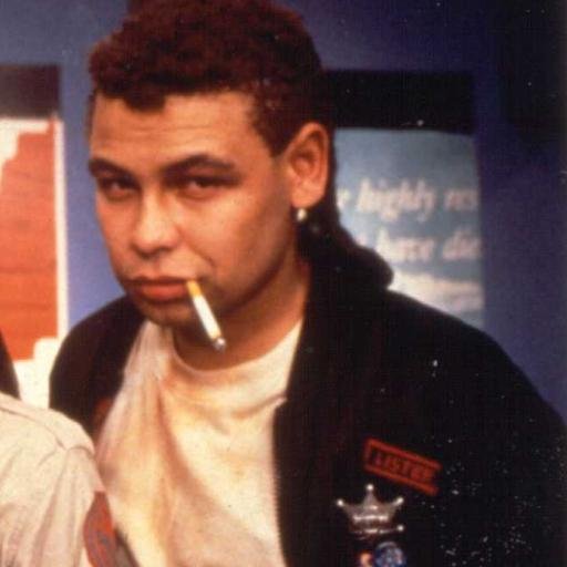 cjcascio's profile picture. It's cold outside. There's no kind of atmosphere. We're all alone, more or less. Take me far, far, far, away from here. Fun, fun, fun, in the sun, sun, sun.