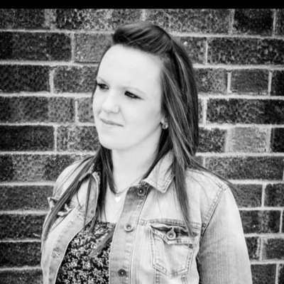 stace_2789's profile picture. ❤ Friends Are The Family We Choose ❤