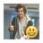 tkharrygdr's profile image