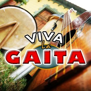 Es el espacio televisivo que promueve, apoya, difunde y consiente a la reina de nuestro folclore, LA GAITA.