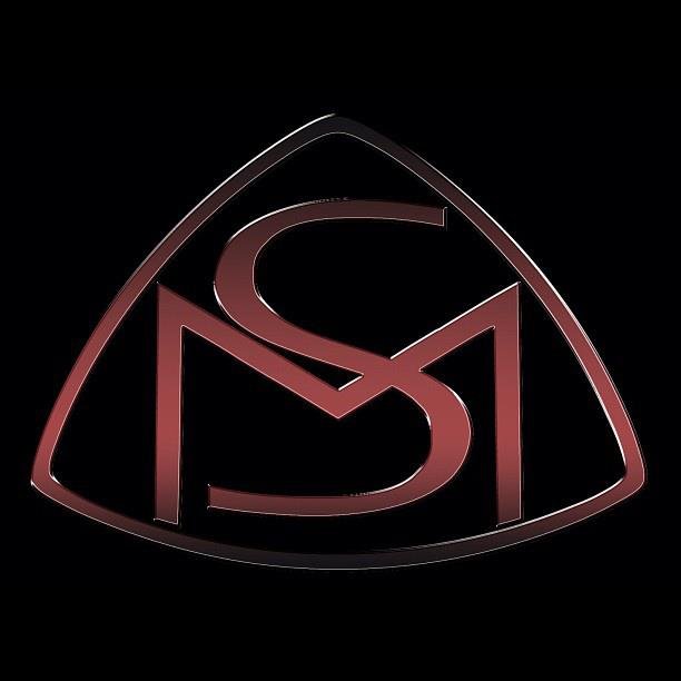 Music Producer