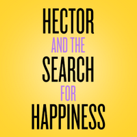 Hector US (@hectormovie) 's Twitter Profile Photo Hector US (@hectormovie) 's Twitter Profile Photo