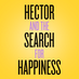 Hector US (@hectormovie) Twitter profile photo Hector US (@hectormovie) Twitter profile photo