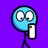 Whichpicapp's profile image