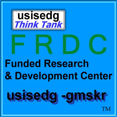 OwnGameFRDC's profile picture. When Own Game FRDC Initiates Effort, the NX +$B Think Tank Go2 Advances.