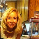 JoAnn Madrid - @msjonim - Twitter