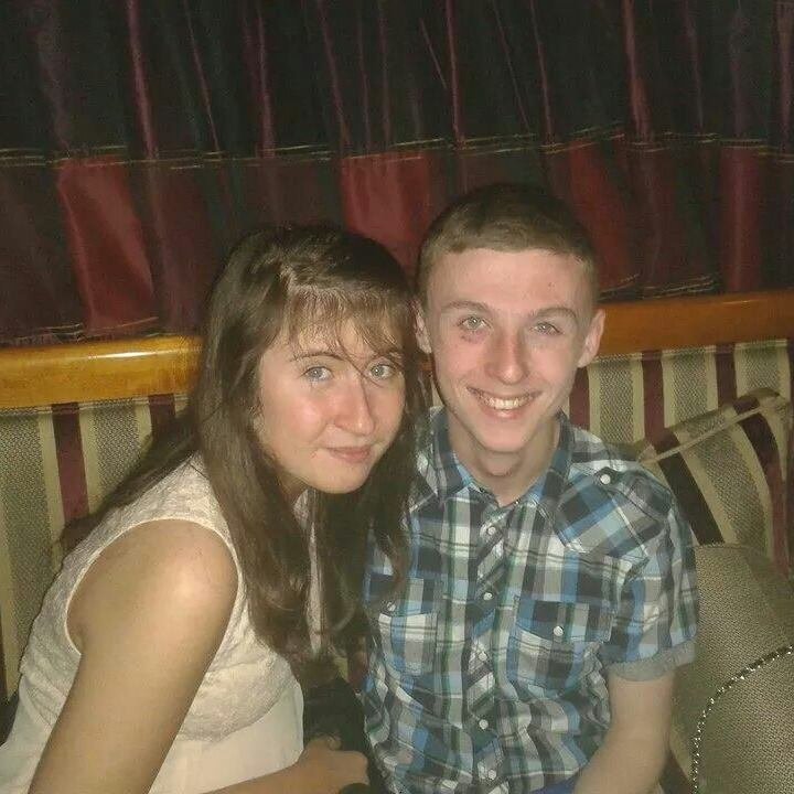 Ciara_Moorehead's profile picture. 