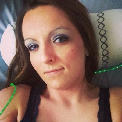 polishbabe23's profile picture. 