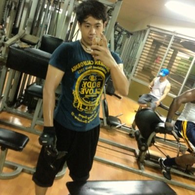 nutgsx1000cc's profile picture. 