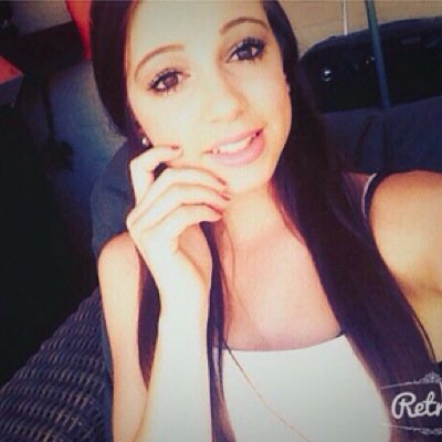 14 y/o ~ Groenewald ~ Beste: Lisa, Pluus Kiara, Loes en Lynn ~ insta: Kussevi_ ~ Nederland