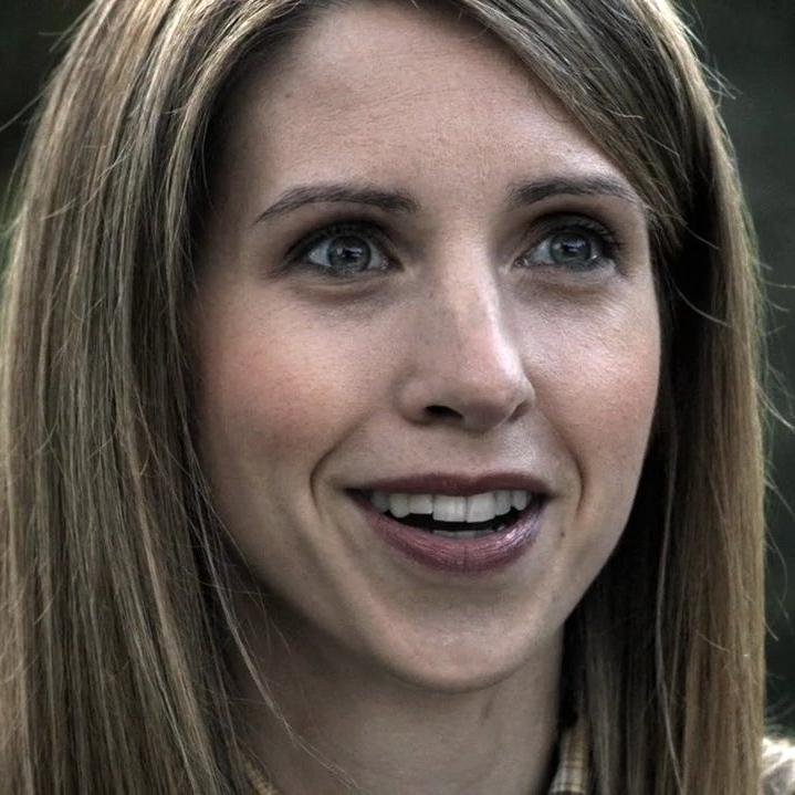 FangirlRosen's profile picture. Supernatural Fangirl | Extremely obsessed with Sam Winchester | Married him once. [ SPN rp.]