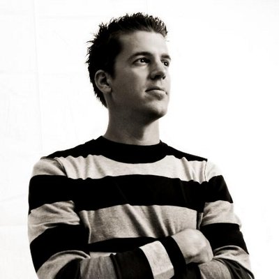 RealDealRacing's profile image