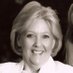 Sandy Albert (@sjalbert7) Twitter profile photo