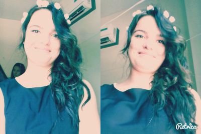 İNSTAGRAM : AYSGL_BCCİ