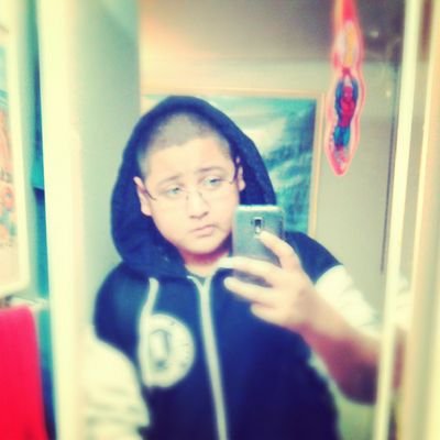 Name Justin| Favorite Youtuber @Msheartattack | Gamer tag XGotxEmxDope