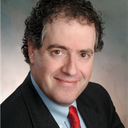 AJ Lester - @AJ_Lester - Twitter