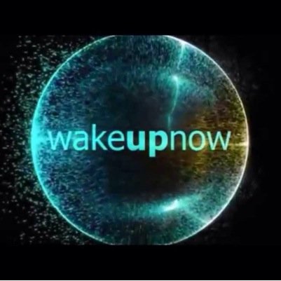 Te gustaria ganar 600 dolares a la semana?
 Sigueme y preguntame como  #WakeUPnow