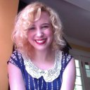 Miranda Knox - @PlebKnox - Twitter