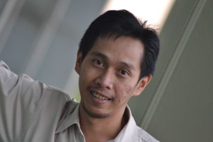 Gaptek as well :P