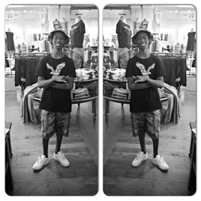 IG: @xvl_jayy