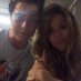 Luli Morilla (@_lulim) Twitter profile photo
