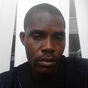 tundebakare011's profile picture. 