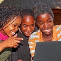Shona Ndebele Tutor (@shonandebele) 's Twitter Profile Photo Shona Ndebele Tutor (@shonandebele) 's Twitter Profile Photo