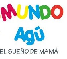 artículos para bebes y mas...