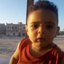 عقب بوديسة (@052923084) Twitter