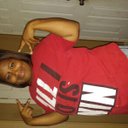 Lafe Johnson - @Phatgirl_04 - Twitter