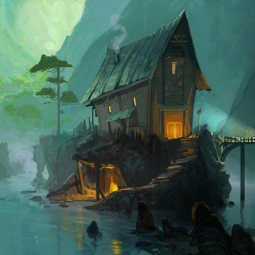 kevinthomas12's profile picture. 