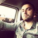 arslan eyüp kılıç (@01_arslaneyup) Twitter