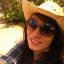 Fiona Ryan - @f_m_ranyi - Twitter