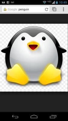 hey guys any one who follows me I follow back. wuv u guys. :) it may not be right away give me a day at most pls. thank ya. byeee
