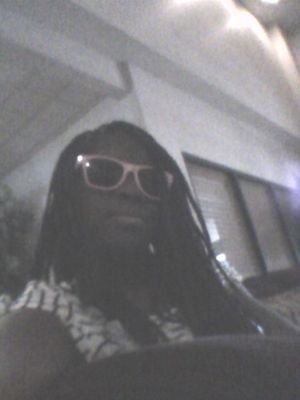 juju4th's profile picture. 