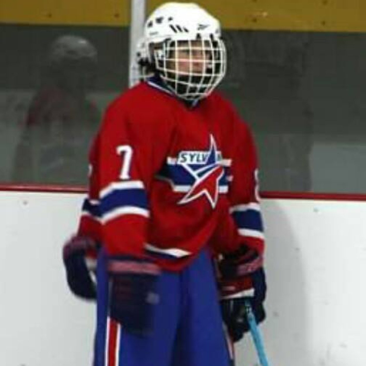 FulekyJimmy's profile picture. Snapchat-Jimmer69