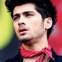 Ansam. (@13953434dd1d479) Twitter