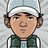 Desequilibrad0's profile image